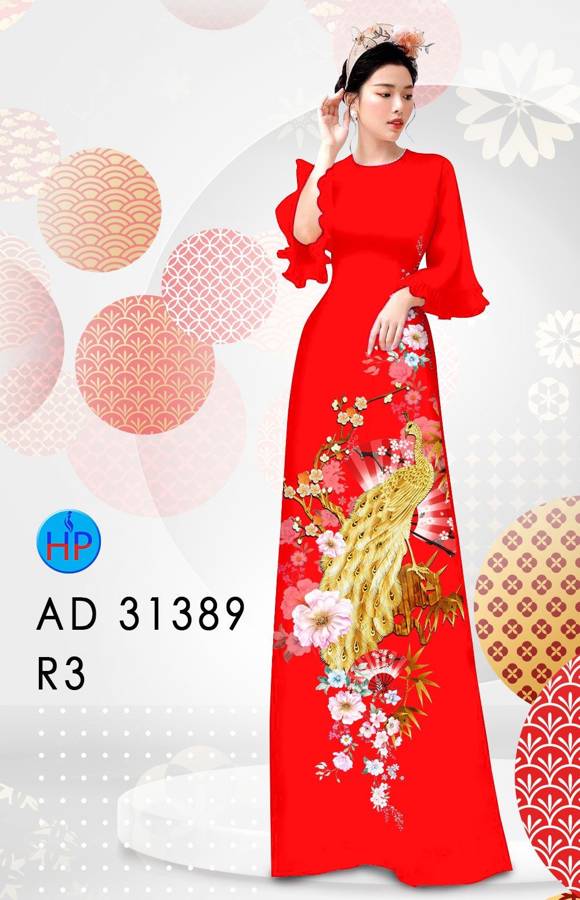 1639545158 vai ao dai dep hien nay%20(3)